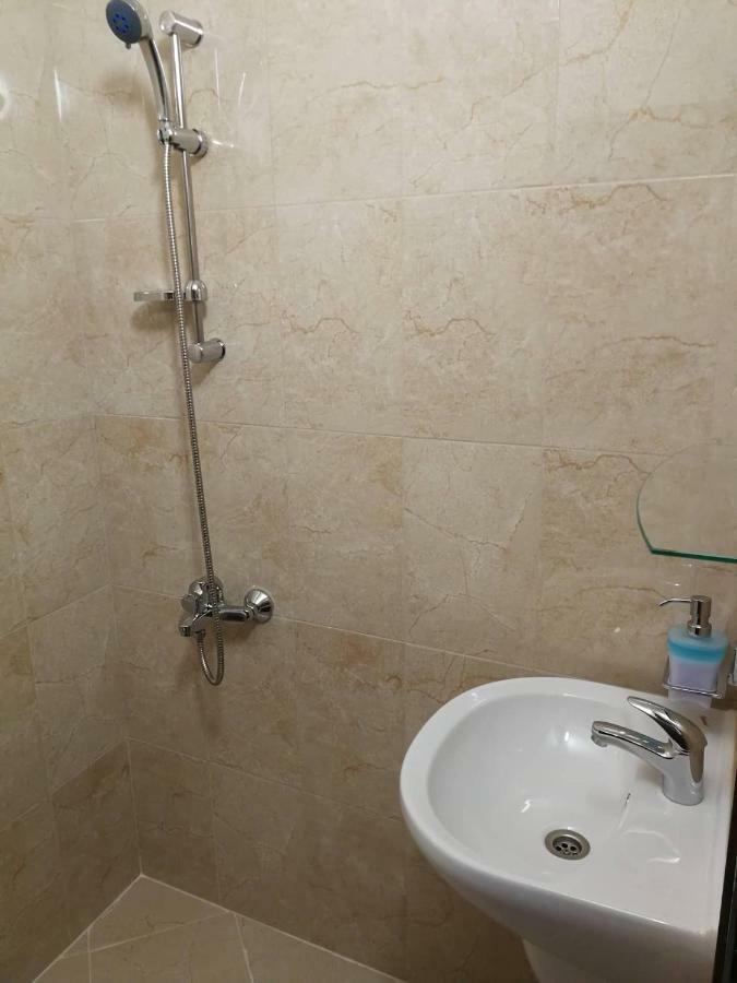 Слънчевата Къща Hotel Kovacevica Luaran gambar
